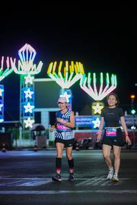 BIB: 
                            <button type="button" onclick="openModal(24292383)" class="btn btn-primary btn-sm float-right btn-popup" data-toggle="modal" data-target=".modal-high-quality">
                        <i class="fas fa-shopping-cart"></i> Add to Cart
                    </button>
                                            <button type="button" onclick="isThisMe(24292383, true)" class="btn btn-success btn-sm float-right btn-popup btn-isme hidden" data-toggle="tooltip" data-placement="bottom" title="นี่คือรูปของคุณใช่ไหม คลิกที่นี่เพื่อเอาเข้าอัลบั้ม">
                        <i class="fas fa-plus"></i> Add to album
                    </button>
                    <button type="button" onclick="isThisMe(24292383, false)" class="btn btn-warning btn-sm float-right btn-popup btn-isnotme hidden">
                        <i class="fas fa-ban"></i> Remove from album
                    </button>